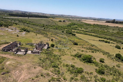Imagen 8 de 16 de Chacras-venta-piriapolis-ch134