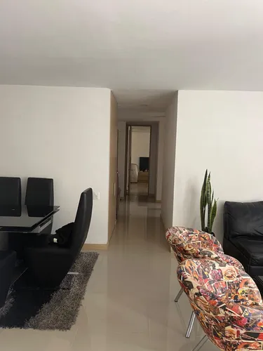 Apartamento En Venta En Otra Parte Envigado