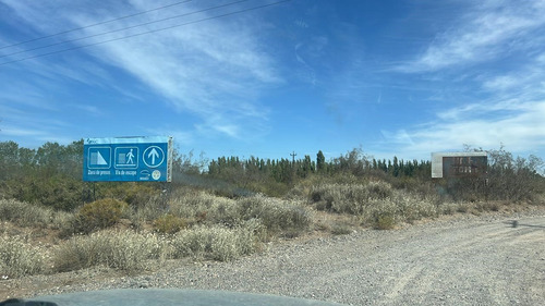 Venta Campo, Terreno, Senillosa, Confluencia, Neuquén, Añelo, Vaca Muerta, Ruta 22, Parque Industrial, Patagonia
