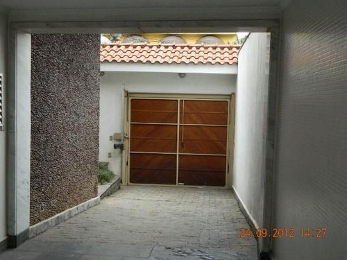 Sobrado - Ref: 7369
