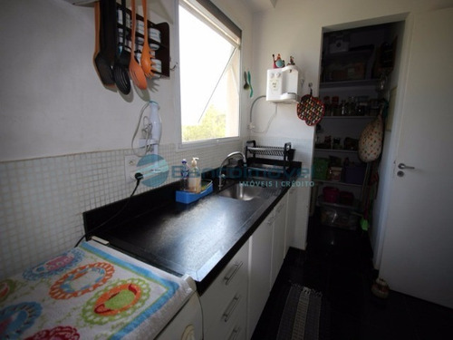 Imagem 18 de 29 de Apartamento - Ap01012 - 3494490