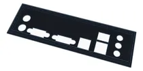 Comprar Espelho Da Placa Mãe Phitronics G31vs2-m (frete Grátis)