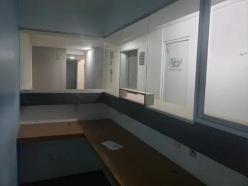 Oficinas En Renta 400 M2 Col. San Miguel Chapultepec