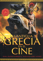 La Antigua Grecia En El Cine