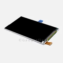 Comprar Pantalla Lcd Htc Surround T8788 Nueva Sellada