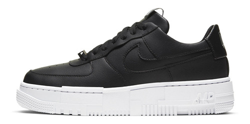 Zapatillas Nike Air Force 1 Pixel Low Urbano Ck6649_600   