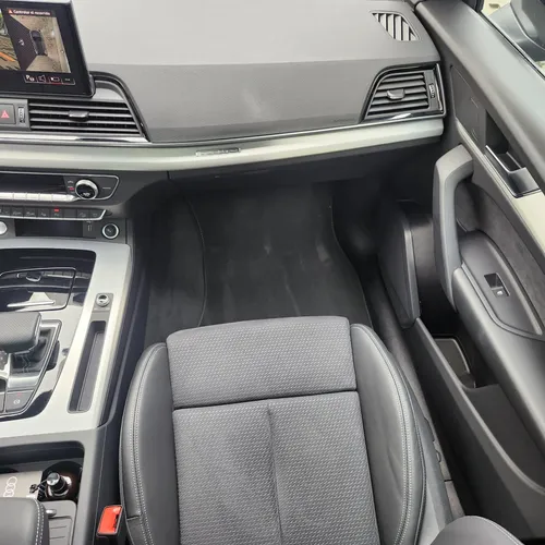 Audi Q5 2.0 45 Tfsi Mhev Quattro S-Line