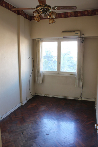 Imagen 18 de 30 de Venta Departamento Cuatro Ambientes En Caballito