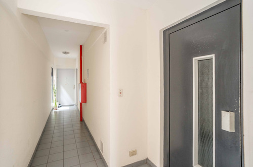 Venta 2 Amb Palermo Hollywood