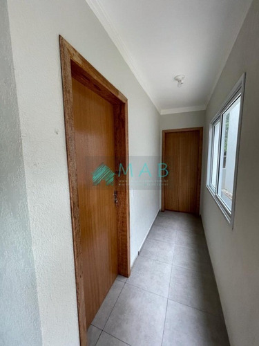 Imagem 15 de 26 de Prédio Com Ótima Rentabilidade Anual À Venda Em Região Super Valorizada Na Trindade - Florianópolis Sc !! - Co00007 - 69945747