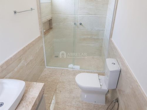 Imagem 9 de 30 de Casa À Venda Em Jardim De Itapoan - Ca005668