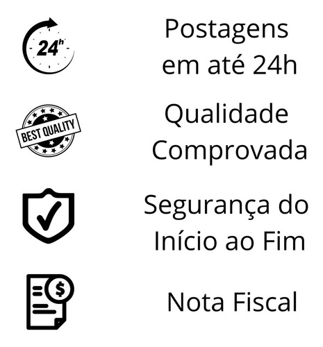 Fotocondutor + Toner Compatível Com Brother Dcp1617 / 1212