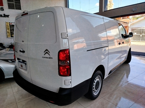 Citroën Jumpy 1.6 FURGÃO PACK TURBO