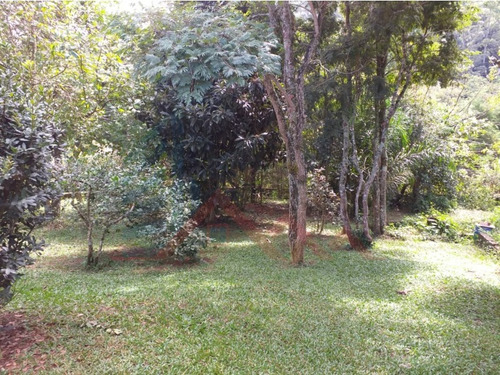 Imagem 29 de 30 de Chácara Mairiporã - Sp - 1319