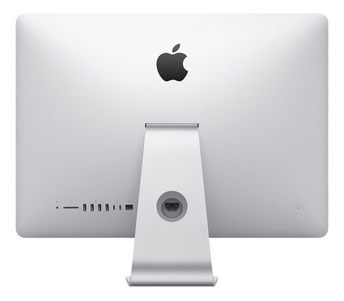 iMac 21,5 3.6 Ghz Core I5 (2017) (Usado)