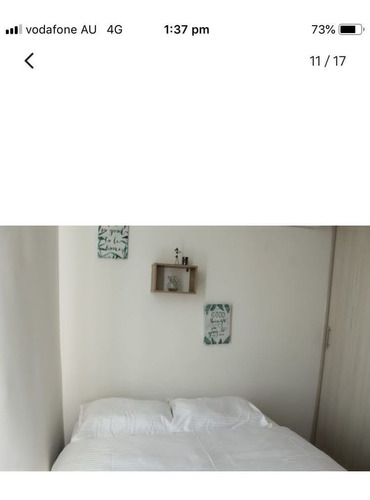 Imagen 4 de 10 de Hermoso Apartamento En Torices, Amoblado, Cartagena.