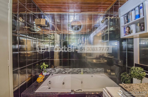 Imagem 16 de 24 de Apartamento, 3 Dormitórios, 117.67 M², Centro Histórico - 155105