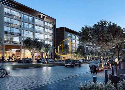 Imagem 12 de 28 de Terreno À Venda, 626 M² Por R$ 733.063,48 - Prado - Gravataí/rs - Te0348