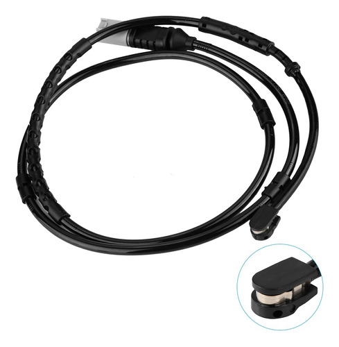 Cable Sensor Balata Grg Bmw 330ia 2.0t 2016 2017 2018 Tras