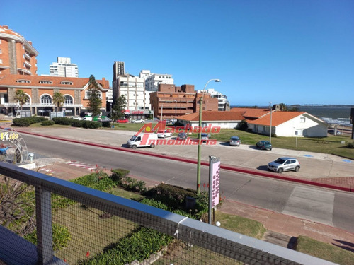 Imagen 5 de 29 de Apartamento En Venta De 2 Dormitorios En Punta Del Este