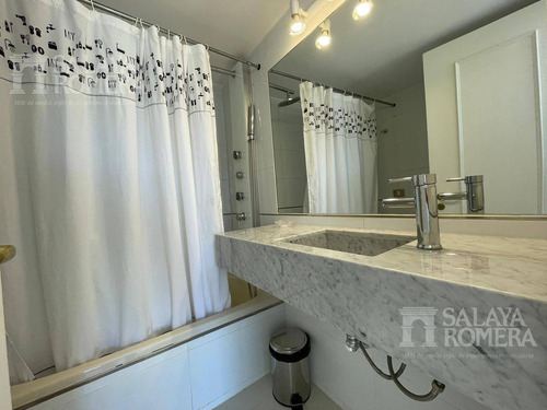 Venta- Departamento- 3 Dormitorios- Ref: Sap4025141