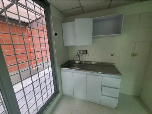 Arriendo Local Av Vegas Envigado