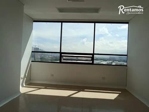 Consultorio En Venta En La Primavera. Cod V775181
