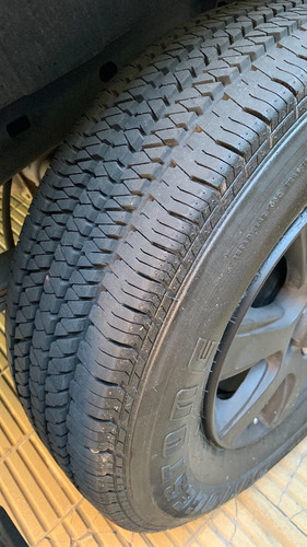 Volkswagen Amarok 2014 4x4 Impecable C34 - La Mejor- 140cv