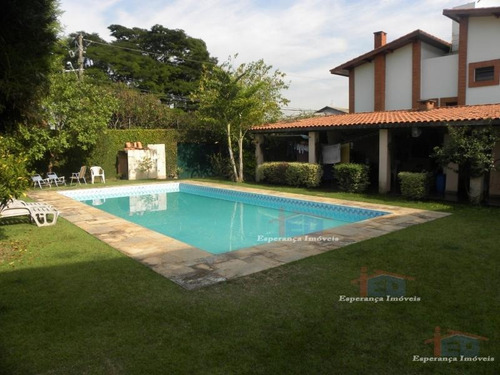Imagem 14 de 15 de Ref.: 4119 - Terrenos Em Osasco Para Venda - V4119