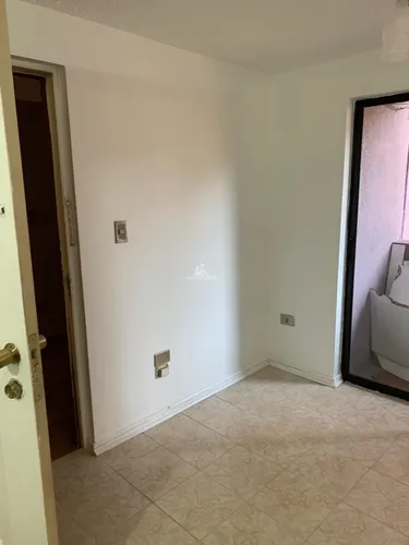 Se Vende Departamento En Collao