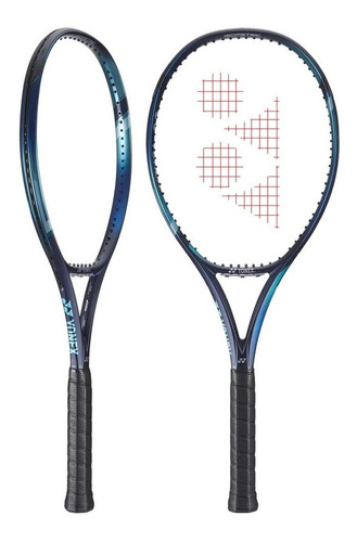 Raqueta De Tenis Yonex Ezone 98 - Local Olivos