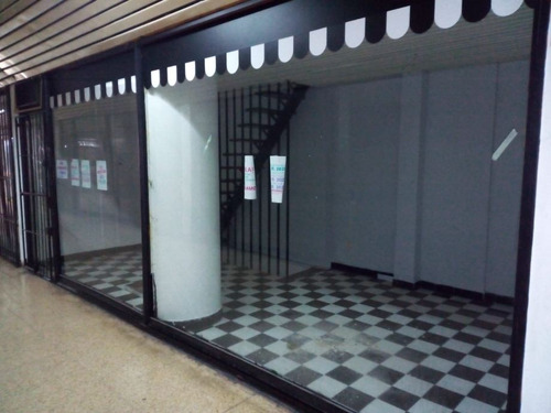 Local En Venta En Quilmes Centro