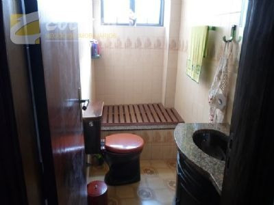 Imagem 5 de 21 de Casa - Ref: 25149