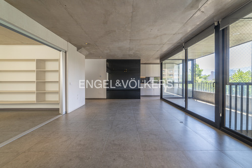 Félix De Amesti/martín De Zamora (1d-2b+estar O 2°dorm.)