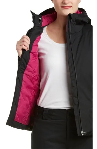 Chamarra spyder para mujer new arrivals