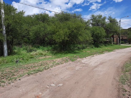 Imagen 9 de 10 de Terreno En Venta En Zona Boxes