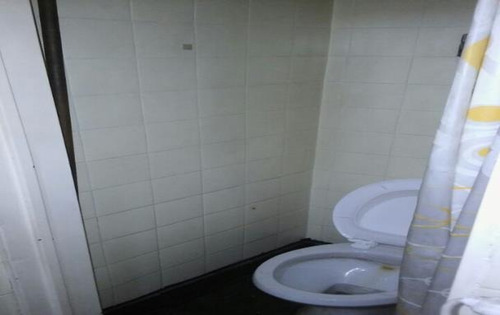 Imagen 6 de 6 de Local En Venta En Flores