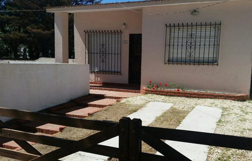 Imagen 1 de 12 de Casa 7 Personas Comodas Cerca De La Playa