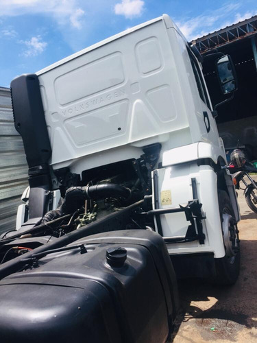 Vw 24250