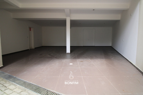 Imagem 25 de 30 de Casa Em Condomínio Com 3 Dormitórios À Venda Com 306m² Por R$ 1.903.460,00 No Bairro Jardim Social - Curitiba / Pr - Csa0253