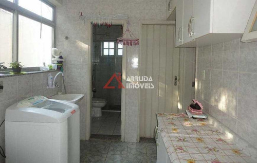 Imagem 23 de 23 de Casa Com 4 Dorms, Brasil, Itu - R$ 870 Mil, Cod: 42936 - V42936