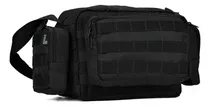 Comprar Kit Embornal Molle +3bolsos Modulares