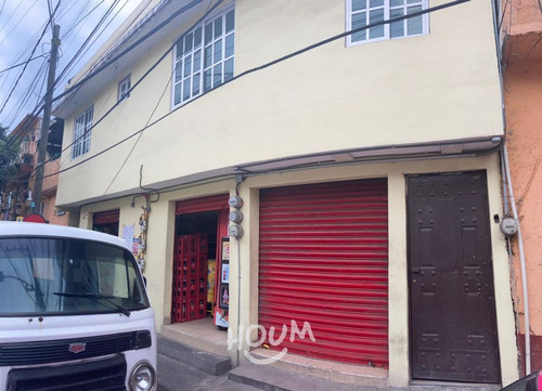 Imagen 2 de 19 de Departamento En Las Águilas, Álvaro Obregón Con 2 Recámaras, 79 M², Id: 57442