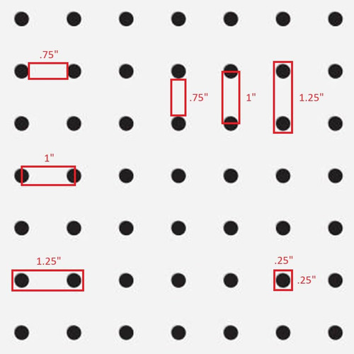 Divisor De Habitación De 4 Paneles Pantalla Plegable Nombre Del Diseño Blanco