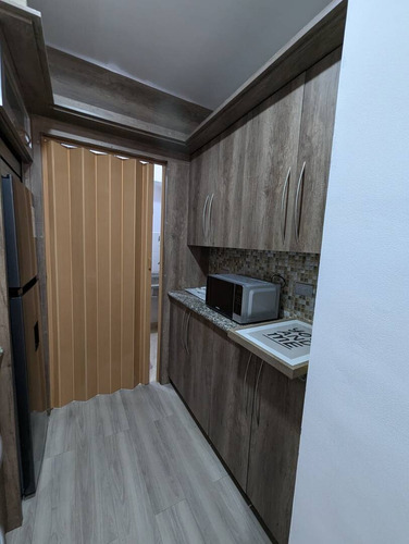Yasmin Roa Vende Apartamento En Las Chimeneas Conjunto Residencial Las Chimeneas Cod 259828