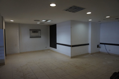 Imagen 19 de 25 de Venta Local Comercial En El Centro De Rosario