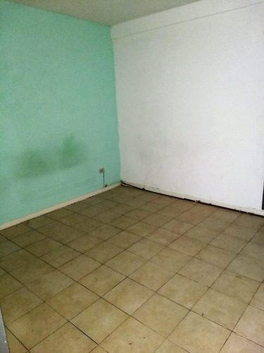 Imagen 8 de 17 de Venta 2 Ambientes. Barrio Samore Villa Lugano