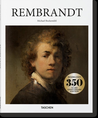 Rembrandt (es) - Aa.vv