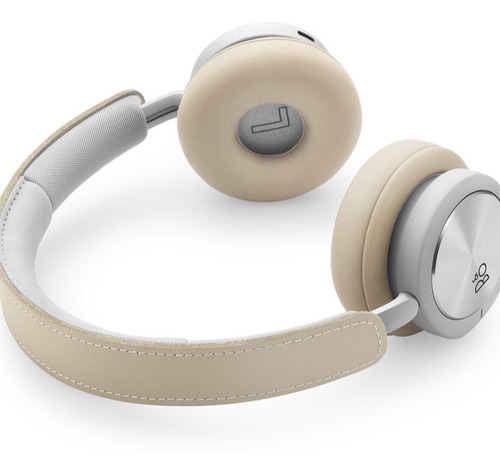 Beoplay H8i