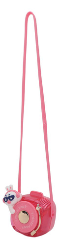 Collar Usb Con Ventilador, Bonito Cuello Portátil, 3 Velocid